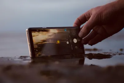 גולדפישקה קזינו אפליקציה לנייד